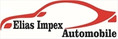 Logo Elias IMPEX Automobile